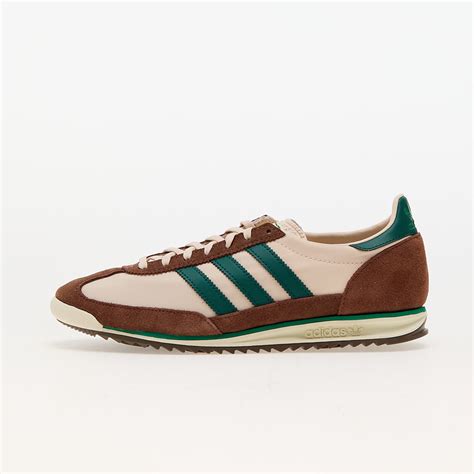 schuhe leinen adidas|Buy Adidas Shoes Phoenix AZ – ShopWSS.